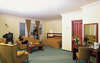 Majesty Adakule Hotel 